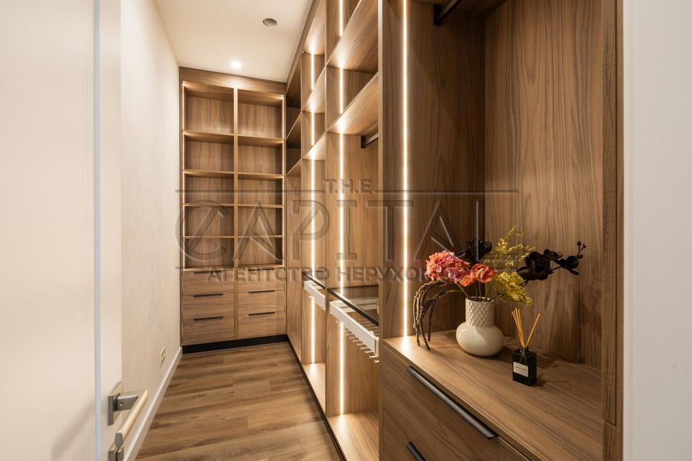 Продаж автономного будинку, Ходосівка, Обухівський р-н