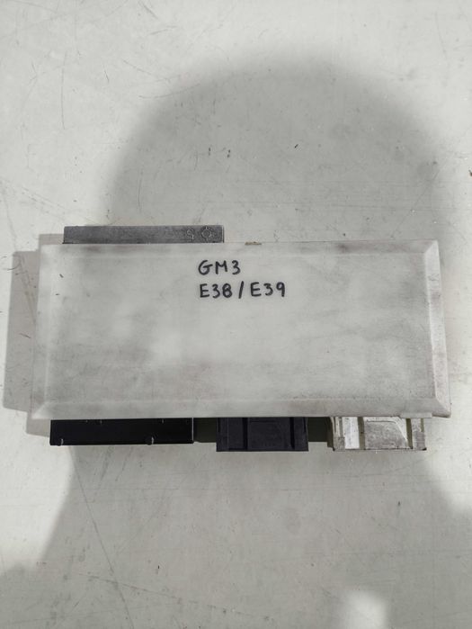 Modulo GM3 BMW serie 5 /7  E38/E39   837.6691