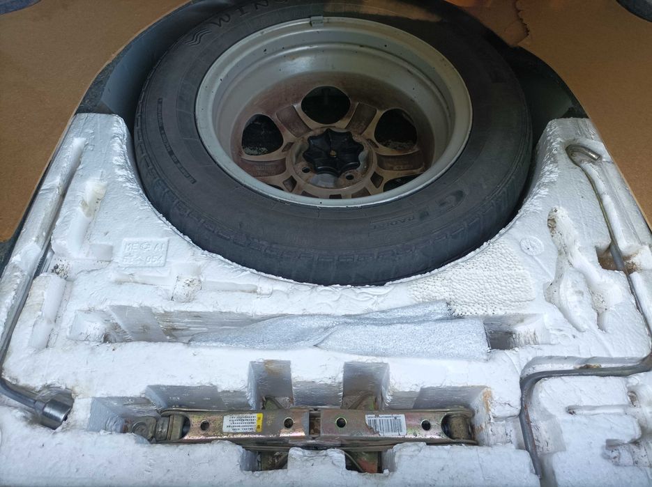 Продам Geely CK-2 2011 року
