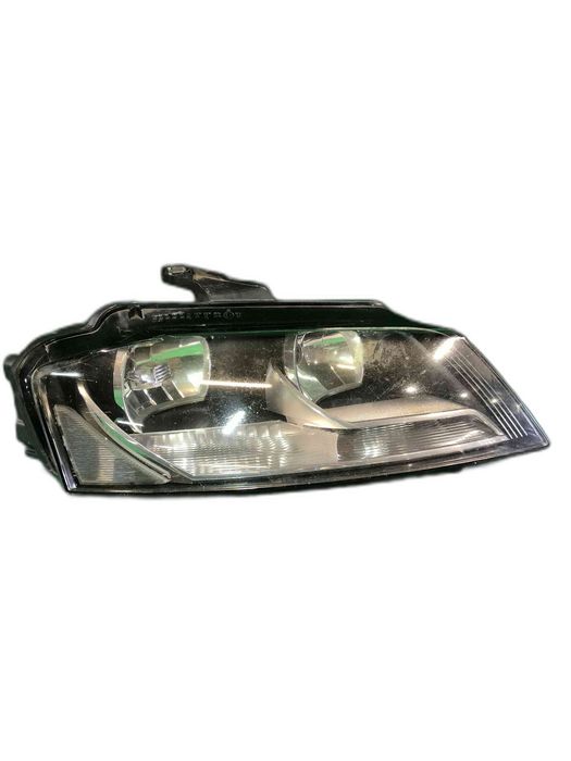 Ótica / Farol Direito AUDI A3 Sportback 8P0941004AK (OEM) | 1LJ00964804 (OEM)
