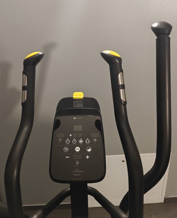 Orbitrek Domyos 520
