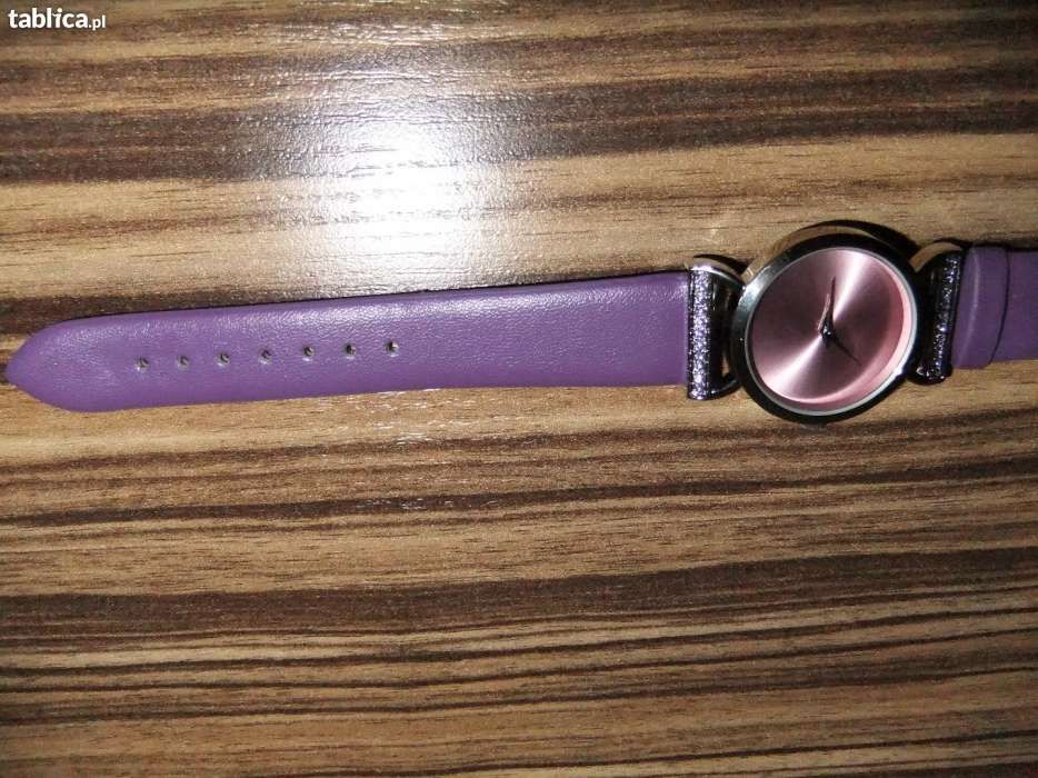 Avon zegarek ETERNAL LOVE