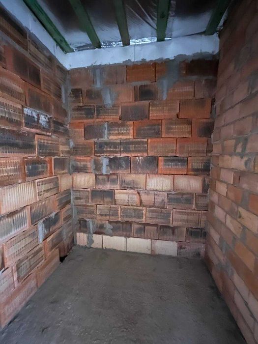 Альтернатива двокімнатній квартирі / СІТІХАУС в Гатному / БЕЗ КОМІСІЇ