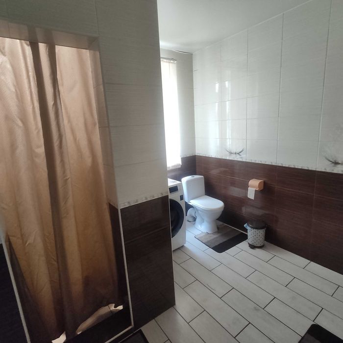 Продається будинок.