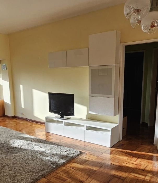 Móvel aparador TV ikea