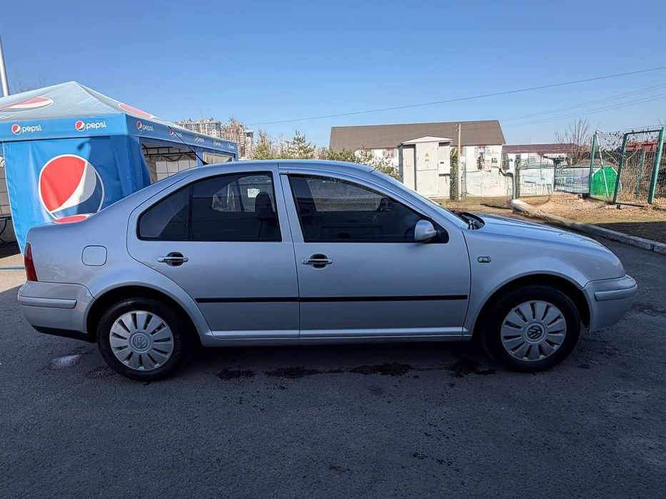 Продам автомобиль