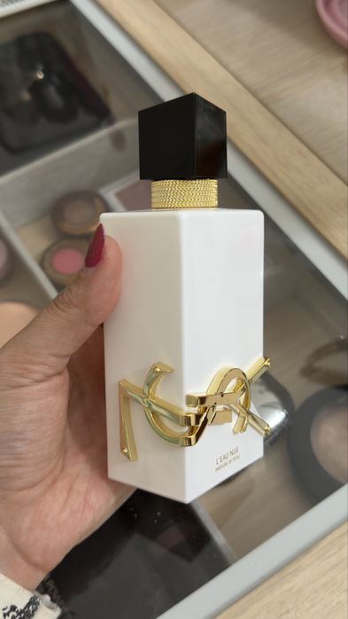 LIBRE L’eau Nue 90ml