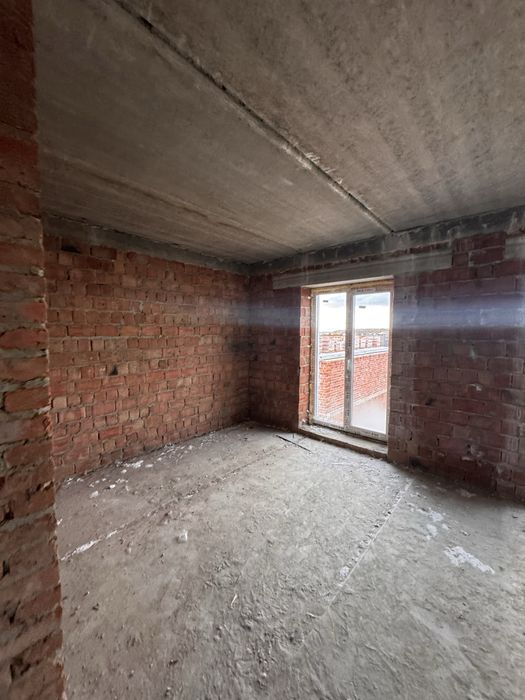 Продам квартиру, оформлення права власності