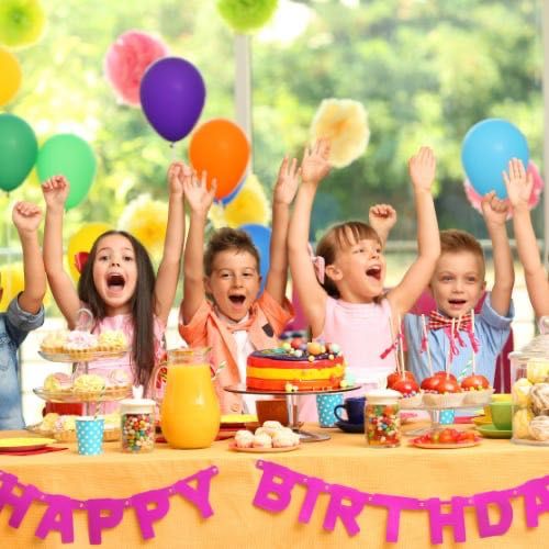 ANIMACJE DLA DZIECI i warsztaty kreatywne– urodziny, wesela i eventy!