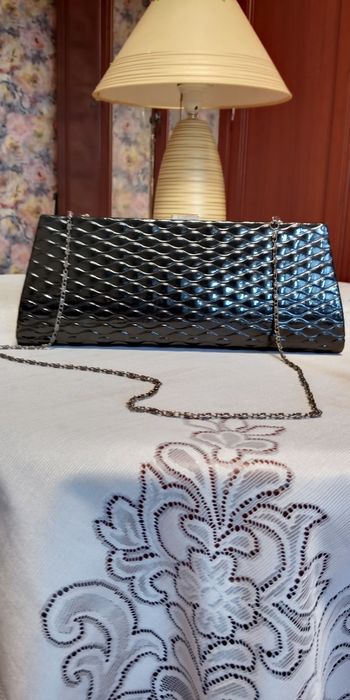 Дамская сумочка дешево