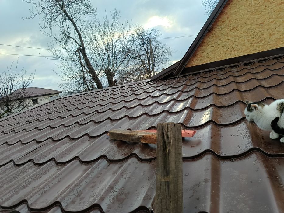 Продам обмен Дом