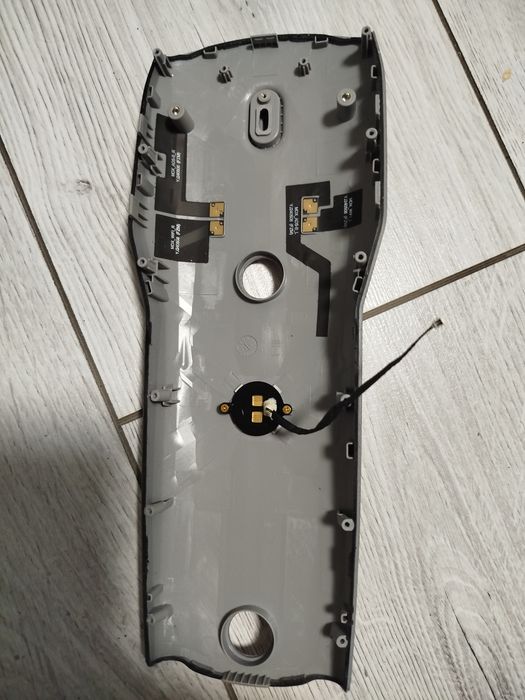 Autel EVO MAX 4T MDX-1 по детально