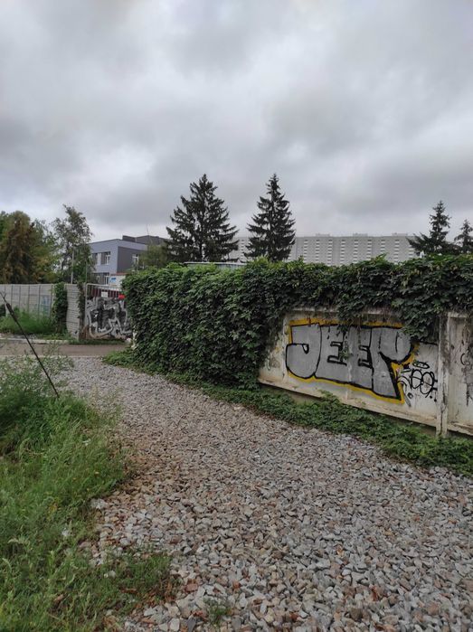 Комерційна нерухомість за адресою (площа 8400 м²) - Atlanta.ua - фото 11