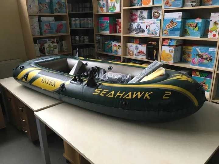 Надувная лодка двухместная.‼️ Лодка надувная, лодка пвх, лодка надувная двухместная.‼️ Лодка рыбацкая, лодка для отдыха. Човен надувний пвх. Сап
