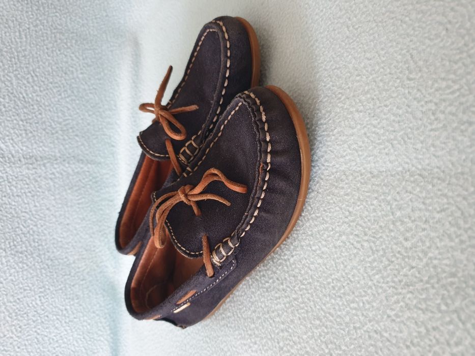 Мокасины Pablosky, размер 30