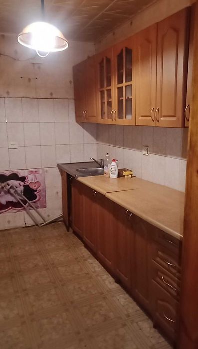 3к. Центр, вул. Батюка, 7, 69 кв.м, 31050 Дол. Торг.