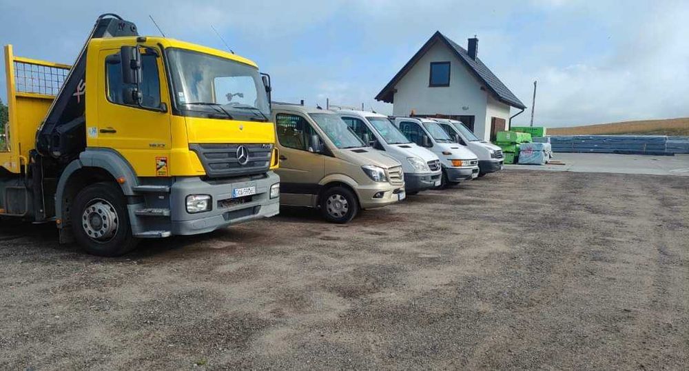 Deska elewacyjna szorstka 18x146 Szwedzka szczotkowana BRUTTO!