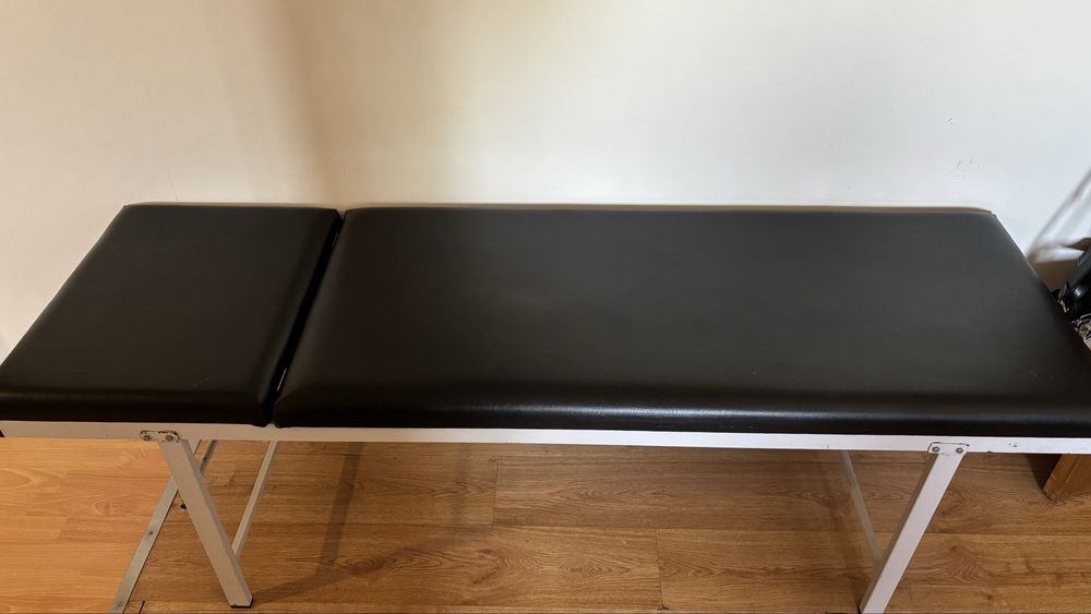 Vendo marquesa 50€