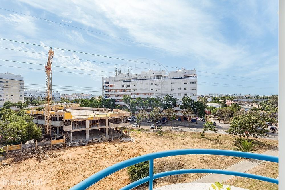 Apartamento T3 para venda