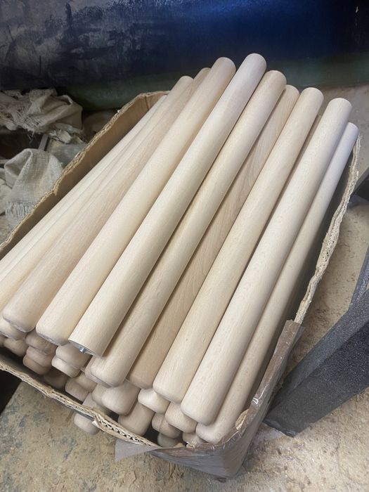 Nogi do krzeseł foteli wersalek sof itp