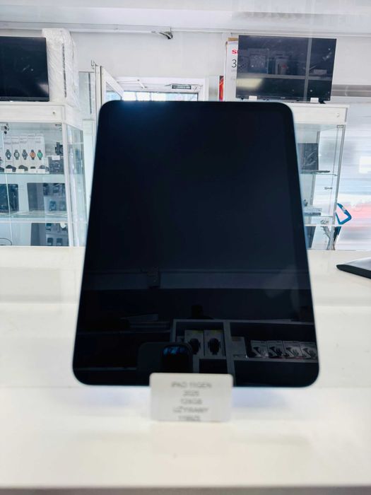 Apple iPad 11'' 11 gen 2025