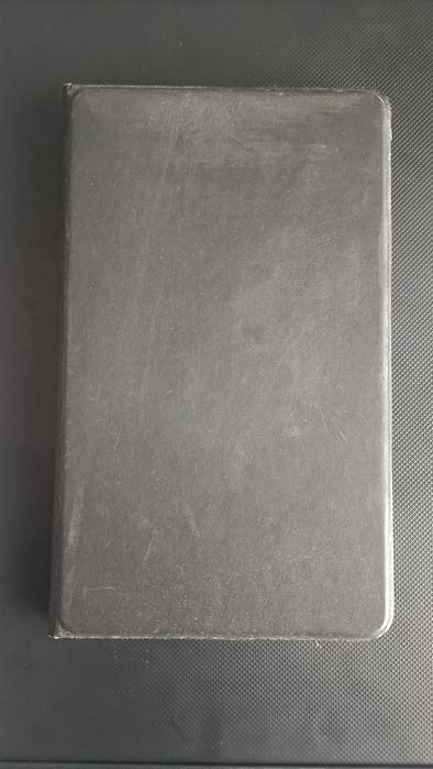 Tablet Samsung Galaxy Tab A 8" (2019)