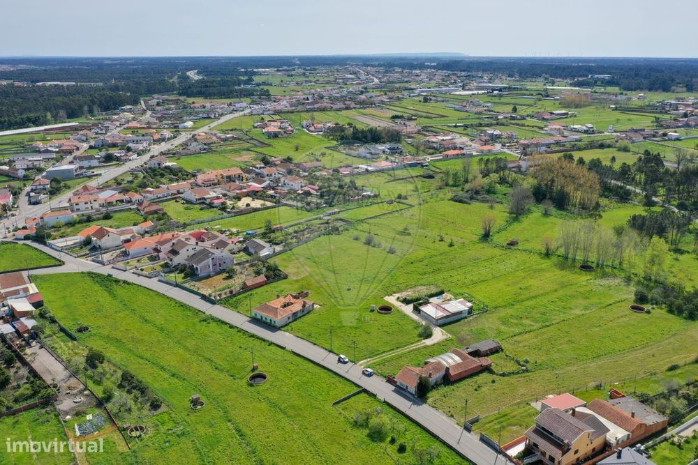 Terreno  para venda