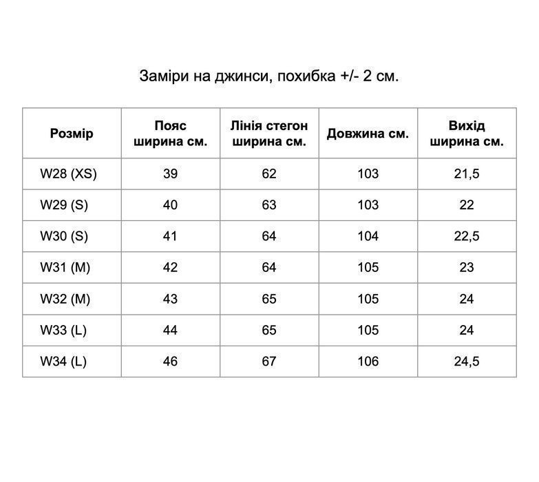 Джинси чоловічі baggy jeans, широкие джинсы мужские реп rap sk8 ск8 S