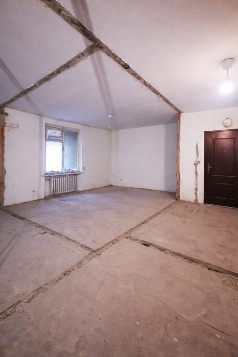 Mieszkanie 52m3. Parter. Balkon. Piwnica