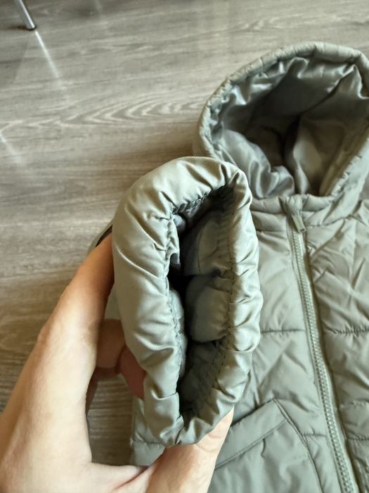 Куртка reserved,hm 104