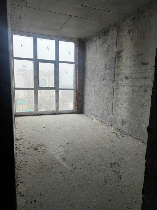 Продам 2 кімнатну квартиру без комісії ЖК Лайф Сторі