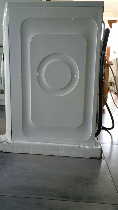 OKAZJA!!!  Pralka Whirlpool FFB 9248 SV PL