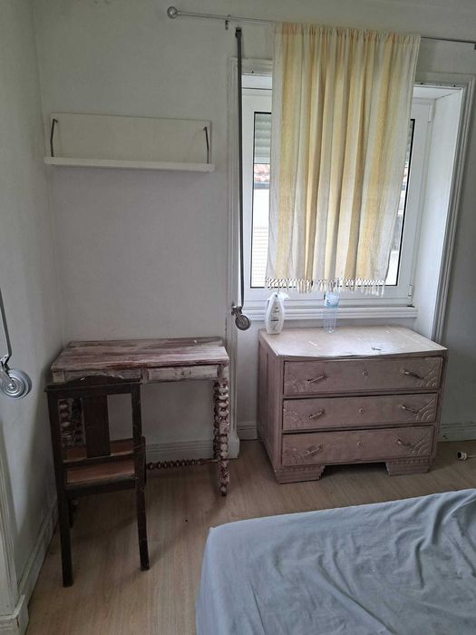 Alugo quarto em Cesar - Oliveira de Azemeis