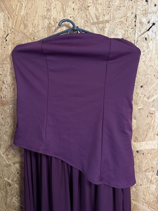 Жіноче плаття бондо