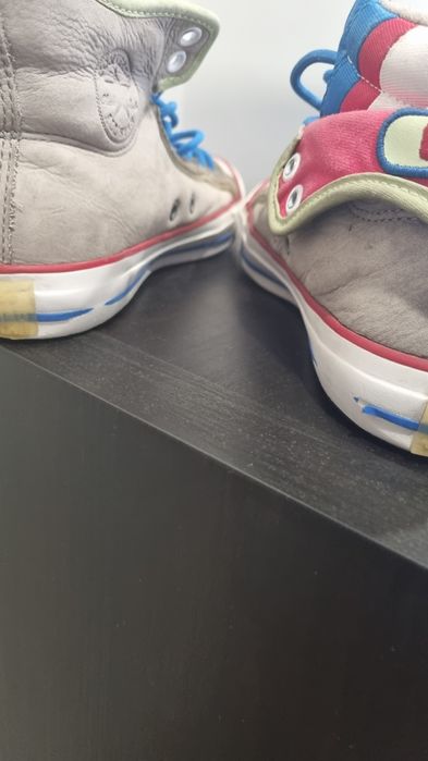 Converse All Star 41