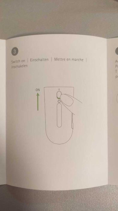 Roger NeckLoop(02,03) - универсальный приемник для слухового аппарата