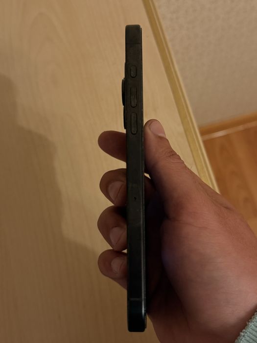 Iphone 15 pro max  256