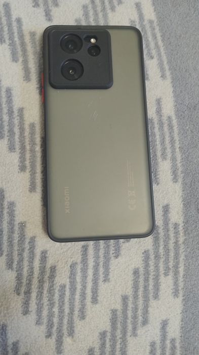 Xiaomi 13T Pro  12/512 GB
