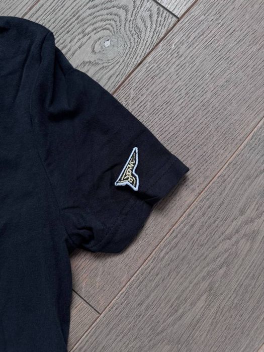 HYOMA 20471120 t-shirt, в наличии!!