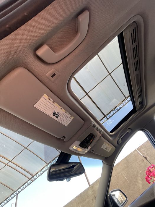 Bmw f30 328i x-drive