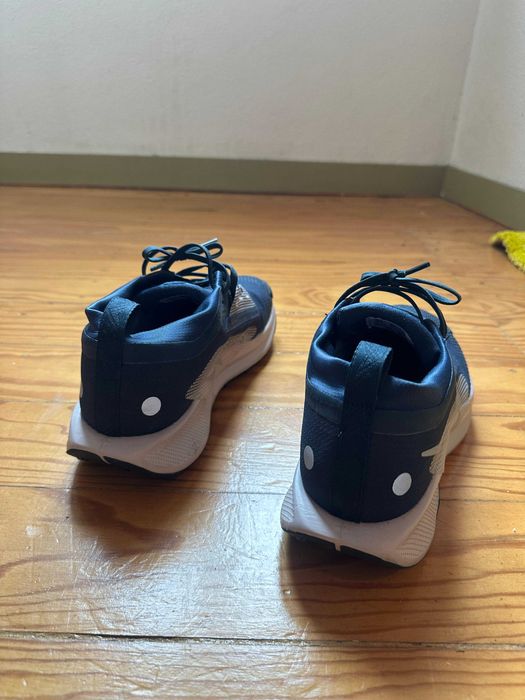 Nike Pegasus Trail 5 Gore-Tex