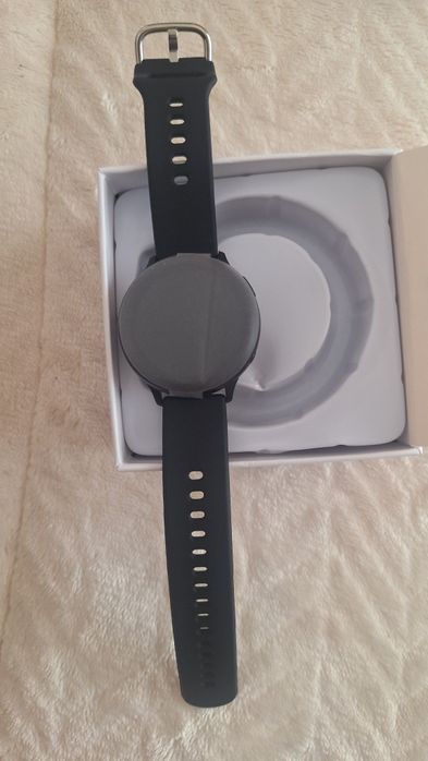 Smartwatch Active 264297674070529123