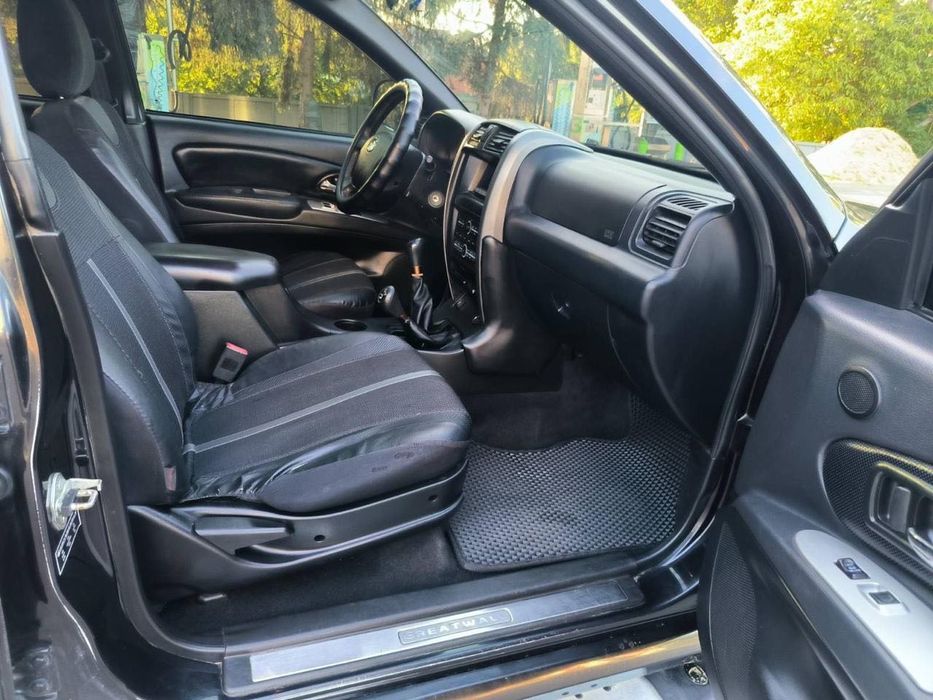 Продам гарне авто