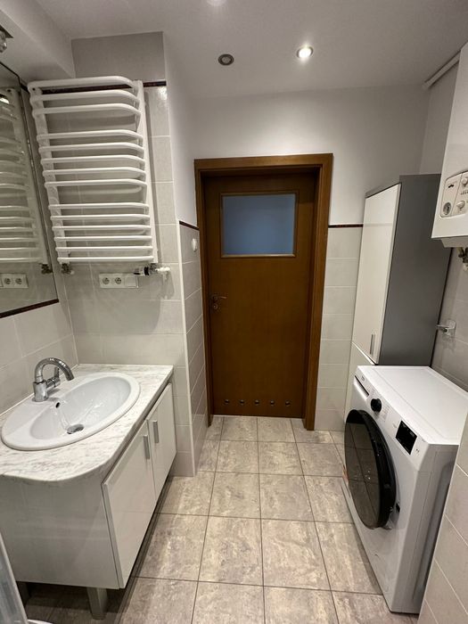 Wynajmę mieszkanie na ul. 29 Listopada Nowy Sącz. - View 3