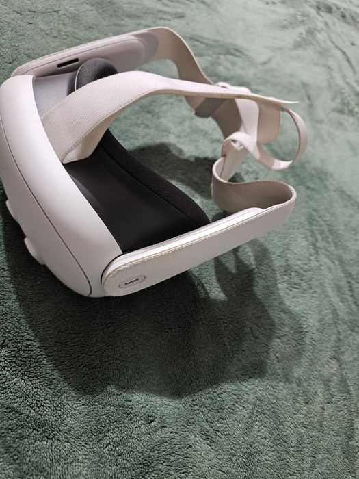 Oculus Meta quest 3 128gb bdb
