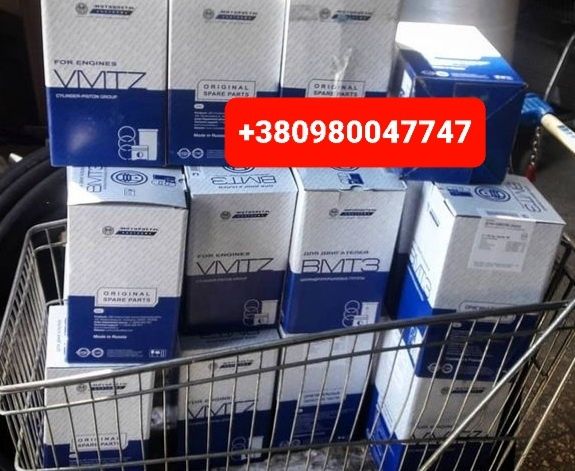 Запчасти Поршневая МТЗ Д240 Д245 ЮМЗ Д65 ЯМЗ МАЗ КАМАЗ СМД-22 Т40 Т-25