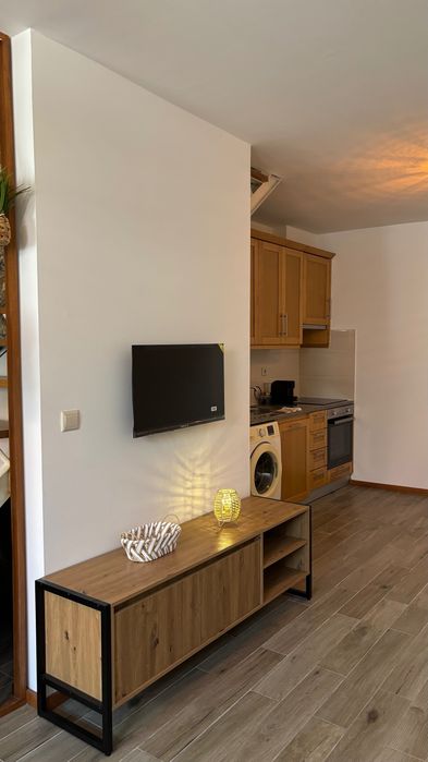 Moradia T3 Porto com Terraço (Campanhã-Corujeira)