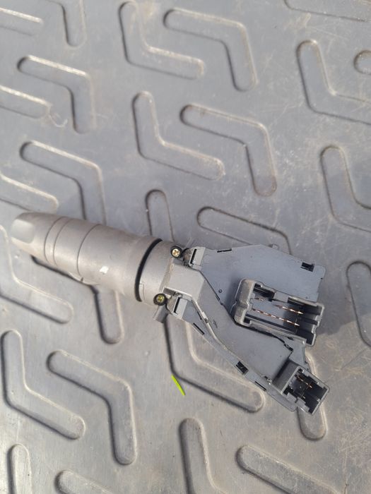 Подрулевой переключатель для Ниссан Х Трейл Т30