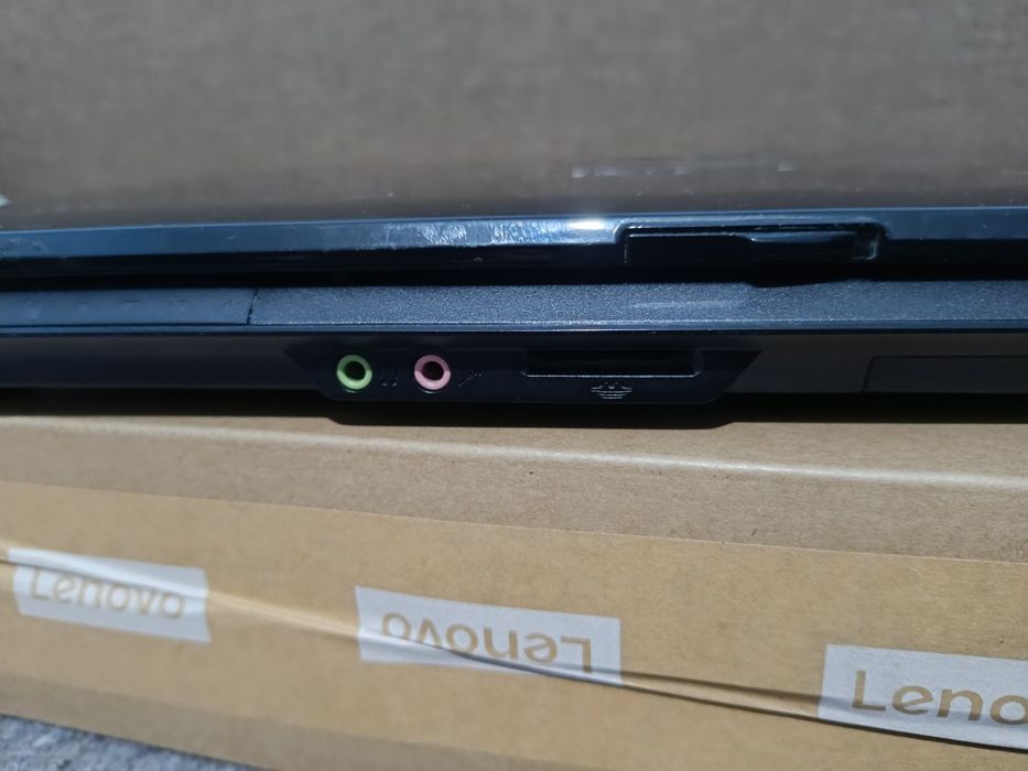 Ноутбук Samsung NP-R20