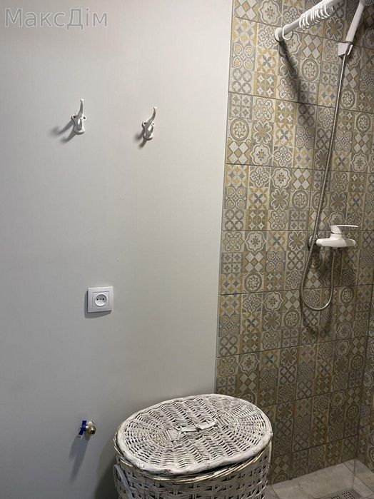 Продаж будинку в Смиківцях